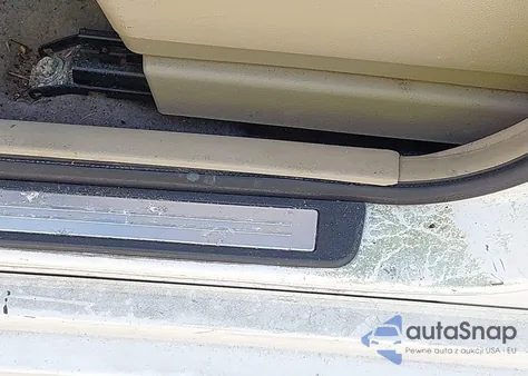 2012 Nissan Versa 1.8 Sl из США, поврежденный, VIN 3N1BC1CP2CK222568